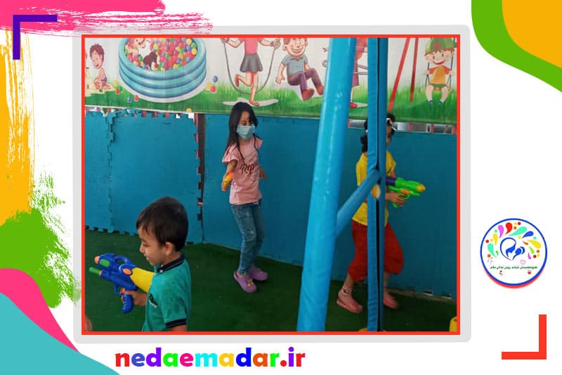 تصویر مقاله