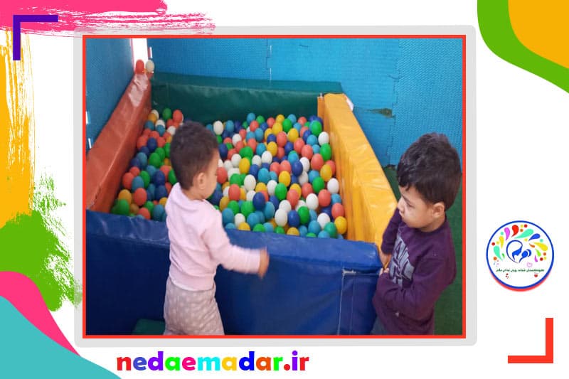 تصویر مقاله