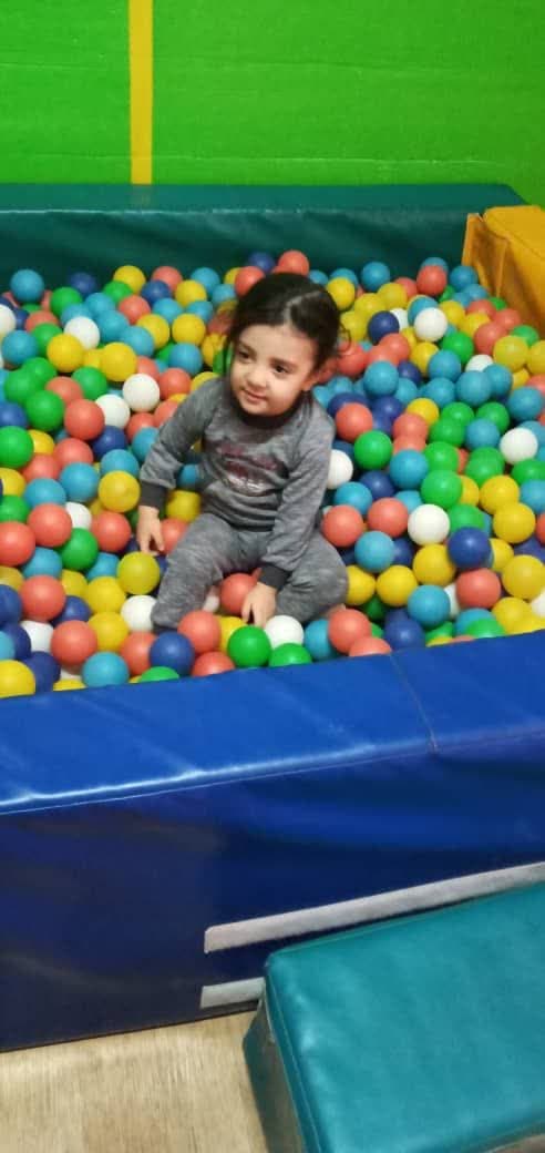 تصویر مقاله