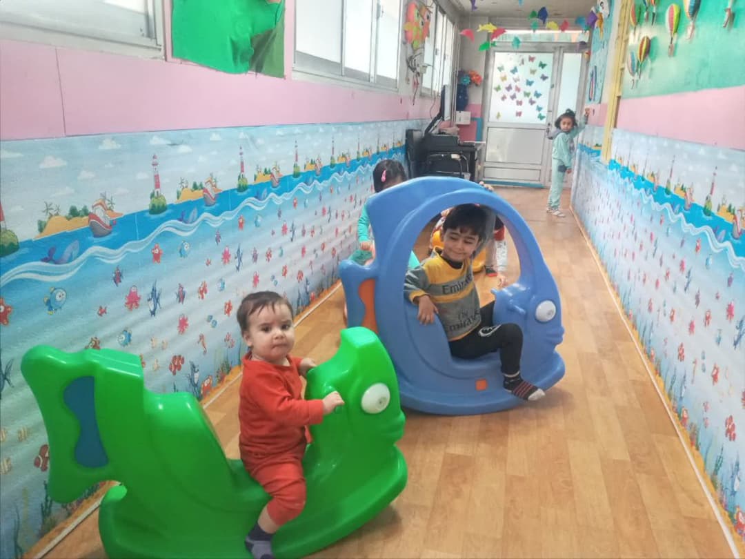 تصویر مقاله